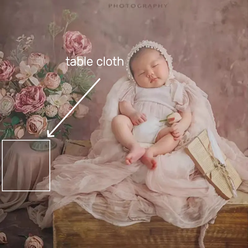 Table Cloth